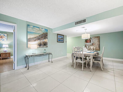 5600 N Flagler Drive
