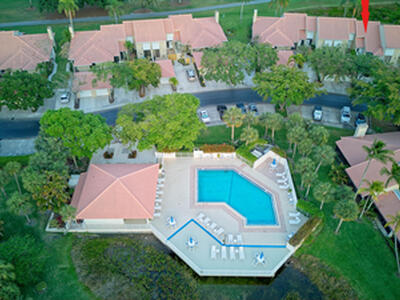 257 Old Meadow Way