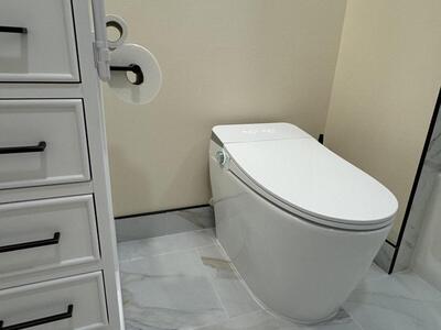 2080 S Ocean Drive, Hallandale Beach, FL 33009