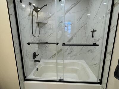 2080 S Ocean Drive, Hallandale Beach, FL 33009