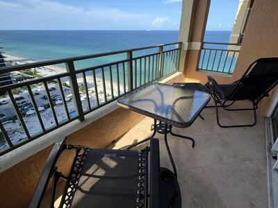 2080 S Ocean Drive, Hallandale Beach, FL 33009