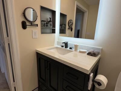 2080 S Ocean Drive, Hallandale Beach, FL 33009