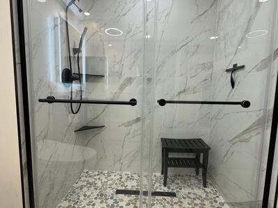 2080 S Ocean Drive, Hallandale Beach, FL 33009