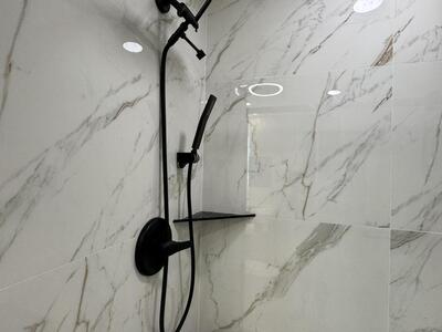 2080 S Ocean Drive, Hallandale Beach, FL 33009