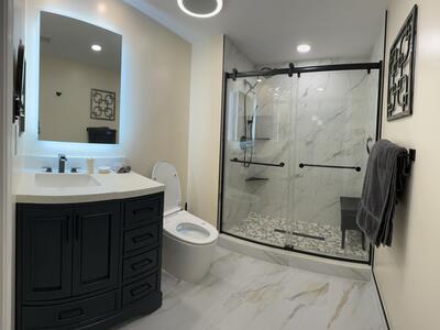 2080 S Ocean Drive, Hallandale Beach, FL 33009