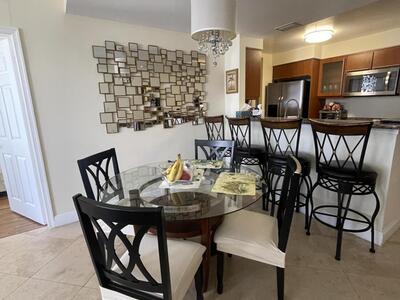 2080 S Ocean Drive, Hallandale Beach, FL 33009