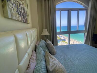 2080 S Ocean Drive, Hallandale Beach, FL 33009