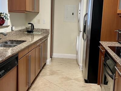 2080 S Ocean Drive, Hallandale Beach, FL 33009