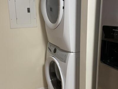 2080 S Ocean Drive, Hallandale Beach, FL 33009