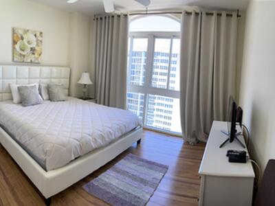 2080 S Ocean Drive, Hallandale Beach, FL 33009