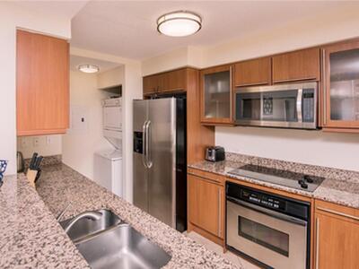 2080 S Ocean Drive, Hallandale Beach, FL 33009