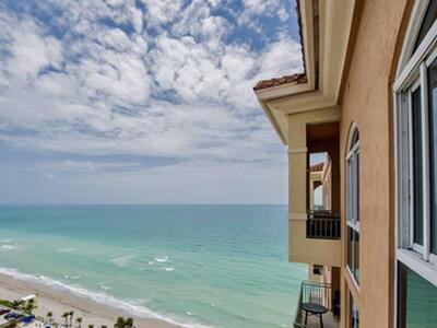 2080 S Ocean Drive, Hallandale Beach, FL 33009