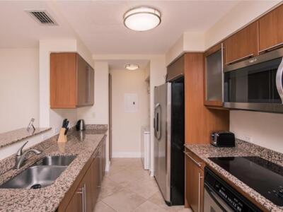 2080 S Ocean Drive, Hallandale Beach, FL 33009