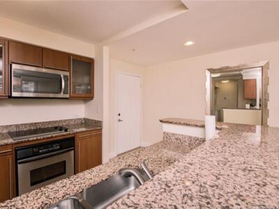 2080 S Ocean Drive, Hallandale Beach, FL 33009