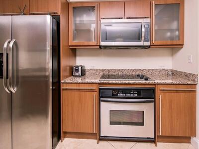 2080 S Ocean Drive, Hallandale Beach, FL 33009