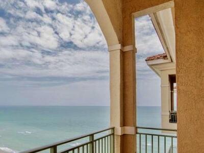 2080 S Ocean Drive, Hallandale Beach, FL 33009