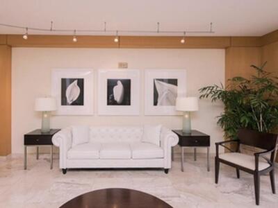 2080 S Ocean Drive, Hallandale Beach, FL 33009