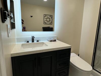 2080 S Ocean Drive, Hallandale Beach, FL 33009