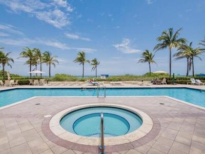 2080 S Ocean Drive, Hallandale Beach, FL 33009