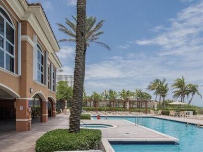 2080 S Ocean Drive, Hallandale Beach, FL 33009