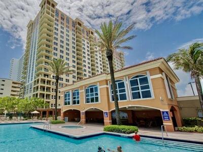 2080 S Ocean Drive, Hallandale Beach, FL 33009