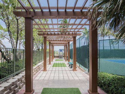 2080 S Ocean Drive, Hallandale Beach, FL 33009