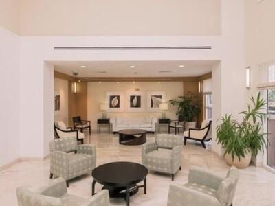 2080 S Ocean Drive, Hallandale Beach, FL 33009