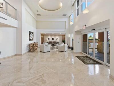 2080 S Ocean Drive, Hallandale Beach, FL 33009