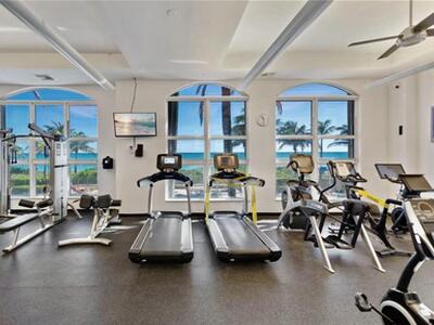 2080 S Ocean Drive, Hallandale Beach, FL 33009