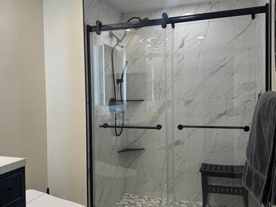 2080 S Ocean Drive, Hallandale Beach, FL 33009