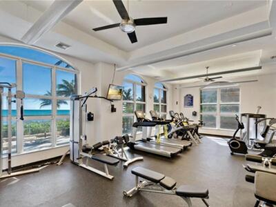 2080 S Ocean Drive, Hallandale Beach, FL 33009