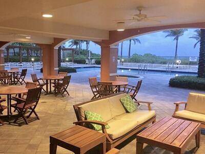 2080 S Ocean Drive, Hallandale Beach, FL 33009