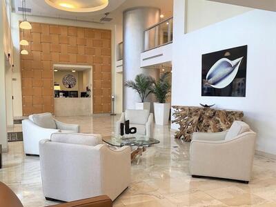 2080 S Ocean Drive, Hallandale Beach, FL 33009