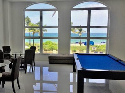 2080 S Ocean Drive, Hallandale Beach, FL 33009