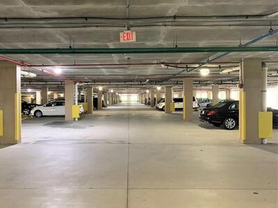 2080 S Ocean Drive, Hallandale Beach, FL 33009