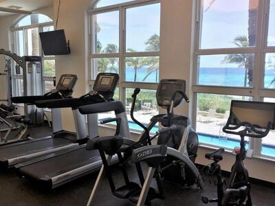 2080 S Ocean Drive, Hallandale Beach, FL 33009