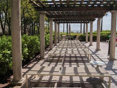 2080 S Ocean Drive, Hallandale Beach, FL 33009