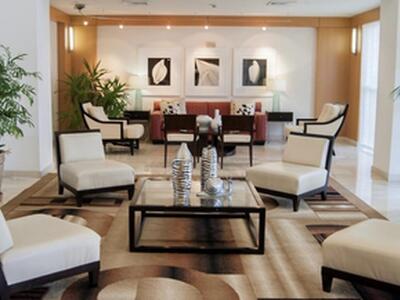 2080 S Ocean Drive, Hallandale Beach, FL 33009