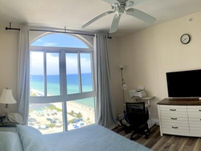 2080 S Ocean Drive, Hallandale Beach, FL 33009