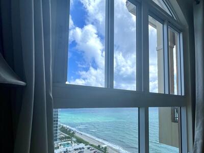 2080 S Ocean Drive, Hallandale Beach, FL 33009