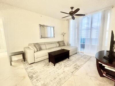 2080 S Ocean Drive, Hallandale Beach, FL 33009