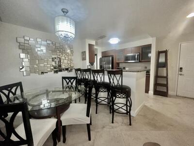 2080 S Ocean Drive, Hallandale Beach, FL 33009