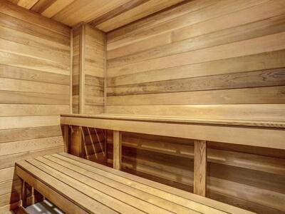 2080 S Ocean Drive, Hallandale Beach, FL 33009