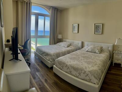 2080 S Ocean Drive, Hallandale Beach, FL 33009