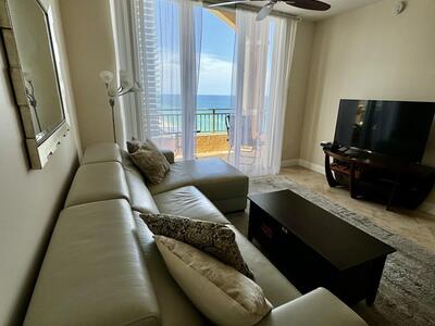 2080 S Ocean Drive, Hallandale Beach, FL 33009