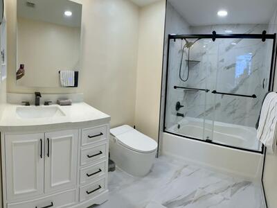 2080 S Ocean Drive, Hallandale Beach, FL 33009