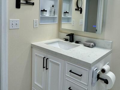 2080 S Ocean Drive, Hallandale Beach, FL 33009