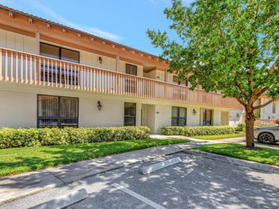 348 Brackenwood Circle