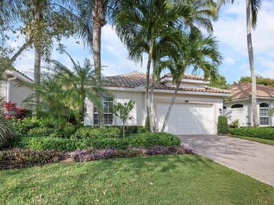 12521 Mallet Circle