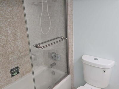 3150 N Palm Aire Drive, Pompano Beach, FL 33069